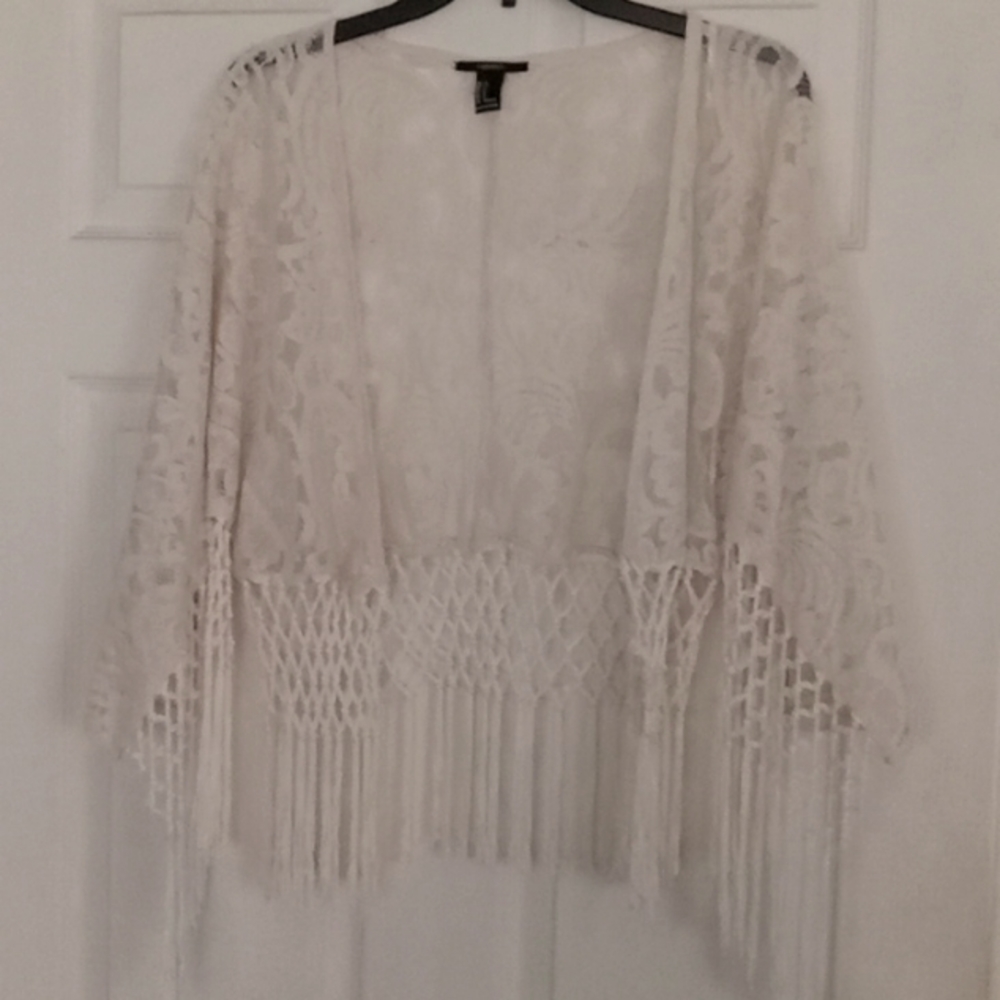 Women's clothing